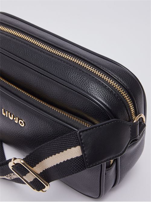  LIU JO | AA6176E1012/22222